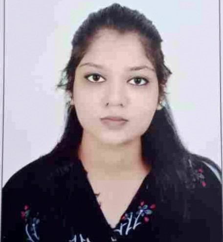 PGDDS & PGDFSD Staff PGDDS & PGDFSD Staff